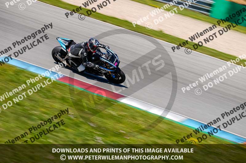 Brno;event digital images;motorbikes;no limits;peter wileman photography;trackday;trackday digital images